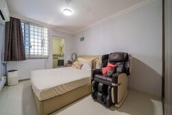 Blk 333 Woodlands Street 32 (Woodlands), HDB 4 Rooms #565272731